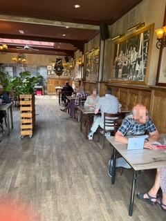 speeddate senioren ouderen alleenstaande senioren alleengaand vrijgezel Twente Gelderland Datingsite datingbureau speeddates weduwe weduwnaar DatingOost Dating Oost DatingOost.nl datings relatiebemiddelingsbureau ontmoetingsmiddag ouderen 
